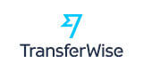 TransferWise