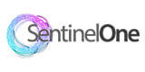 SentinelOne