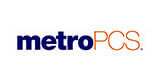 metroPCS