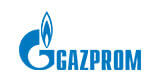 Gazprom