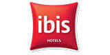 ibis